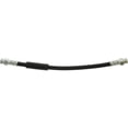 thumbnail image 4 of Centric Parts Clutch Hydraulic Hose P/N:151.45017 Fits select: 2001-2003 MAZDA PROTEGE, 1993-2002 MAZDA 626, 4 of 4