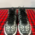 thumbnail image 3 of Jo r-dan superfly sneakers, 3 of 6