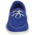 thumbnail image 5 of Sebago Mens Docksides, 5 of 5