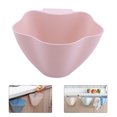 thumbnail image 2 of Cubo De Basura Colgante Para Puerta De Cocina Multifunción Y Cajas De Almacenamiento Para Cocina De Oficina matsuzay HA025904-03, 2 of 5