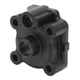 thumbnail image 4 of Impeller Housing 3T5650180M Replacement for MD40B2 MD50B2 NSF40A NSD40B2 NSD50B NSD50B2, 4 of 9