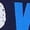 Dark Blue, variant on Kaprioy Toddler Boys Outfit Sets- Short Sleeve Soft Casual Kids Summer Clothes Cartoon Print T Shirts and Shorts Kids Boys Outfit Sets Tops Shorts Outfits Kids Boys Outfit Sets