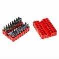 thumbnail image 4 of 33 In 1 Screwdriver Bit Set For Industry / Household / Electronics Repair Tool, 4 of 6