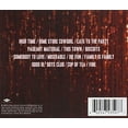 thumbnail image 2 of Kacey Musgraves - Pageant Material - Music & Performance - CD, 2 of 2