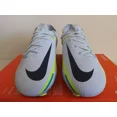 thumbnail image 3 of Nike Phantom Gt Pro Fg Football Grey Progress Pack Sz 10 [DA4432-054], 3 of 5
