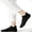 Black, variant on Socks for Women Socks Women Summer Thin Smelling Sweat Net Socks Invisible Socks Socks Women's Socks, Black