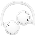 thumbnail image 2 of Audífonos Bluetooth Edifier Wh500 Color Blanco Edifier Wh500 Blanco, 2 of 6