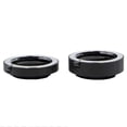 thumbnail image 4 of Set de tubos de extensión ProMaster 8805 para Sony E Mount, 4 of 5