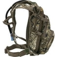 thumbnail image 3 of ALPS OutdoorZ Willow Creek Pack, Hunting Day Pack with 3L Hydration Reservoir, 3 of 16