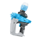 thumbnail image 1 of Pistolas Eléctrica Con Bolas Gel Belug, Azul, 1 of 4