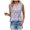 Z1-Purple, variant on vigerkar Summer Tops for Women Sleeveless V Neck Tshirt Loose Fit Casual Tank Tunic Blouse (Navy, M)