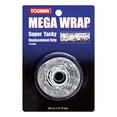 thumbnail image 2 of Grip de repuesto para tenis Tourna Mega Wrap Camo, 2 of 3