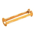 thumbnail image 1 of Multifunctional Faucet 2026 Faucet Plumbing Under BasinSink Faucet Tight Spaces For Kitchen Bathroom, 1 of 8