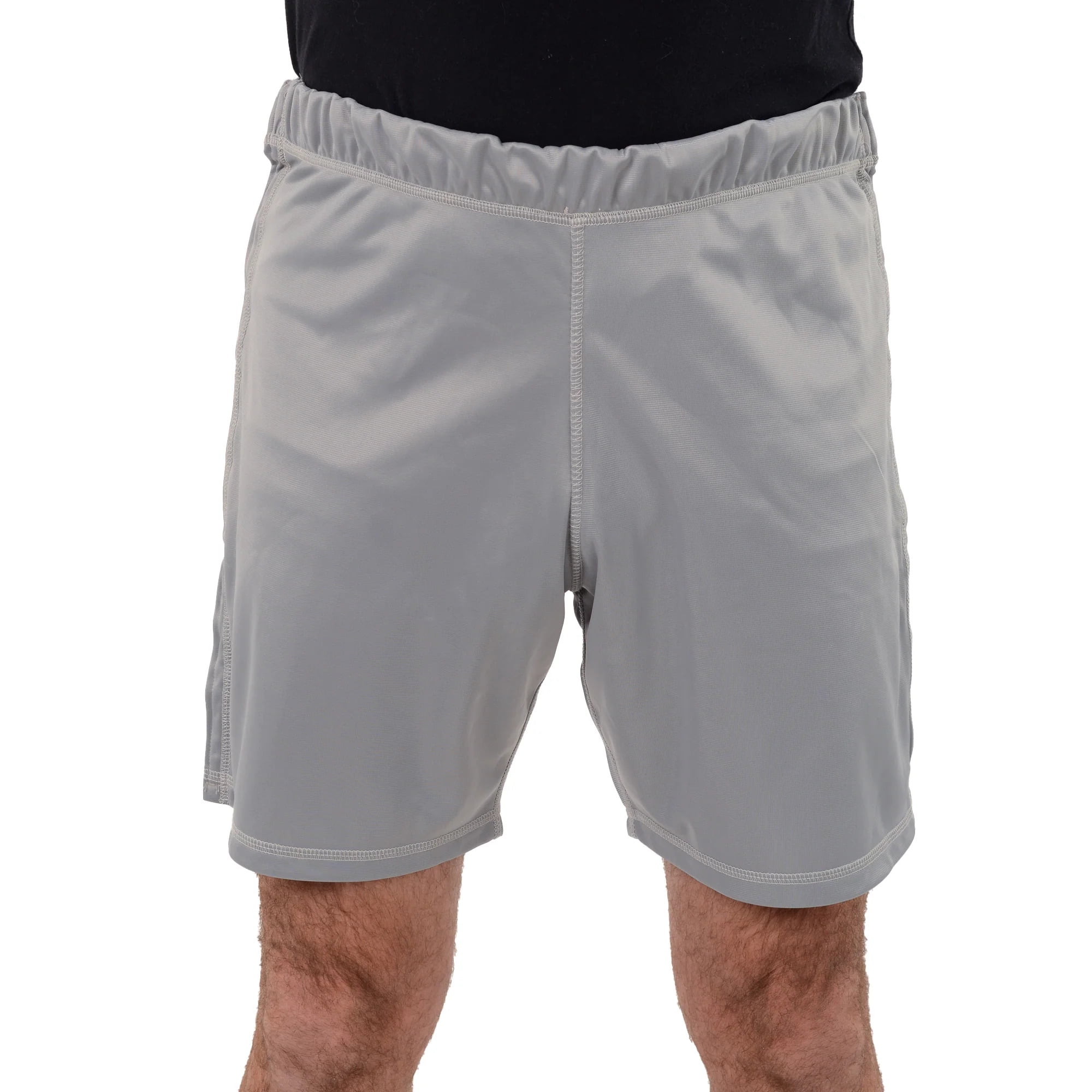 Post Medical Surgery Specialize Tearaway recovery shorts Pant for
