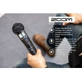 thumbnail image 6 of Zoom M2 MicTrak Recorder, 6 of 7