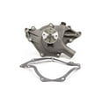 thumbnail image 2 of WATER PUMP, 2 of 4