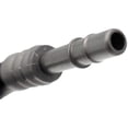 thumbnail image 1 of Dorman 624-167 Automatic Transmission Oil Cooler Hose Assembly for Select Ford Models, 1 of 5
