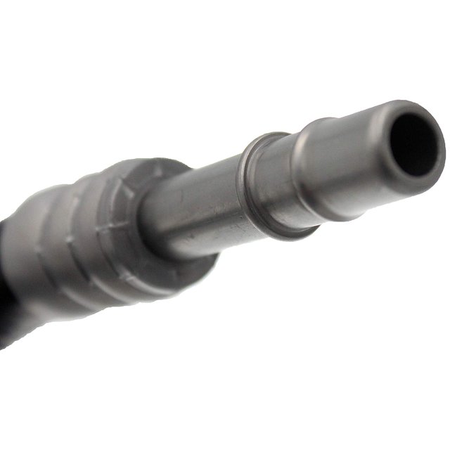 Dorman 624-167 Automatic Transmission Oil Cooler Hose Assembly for Select Ford Models