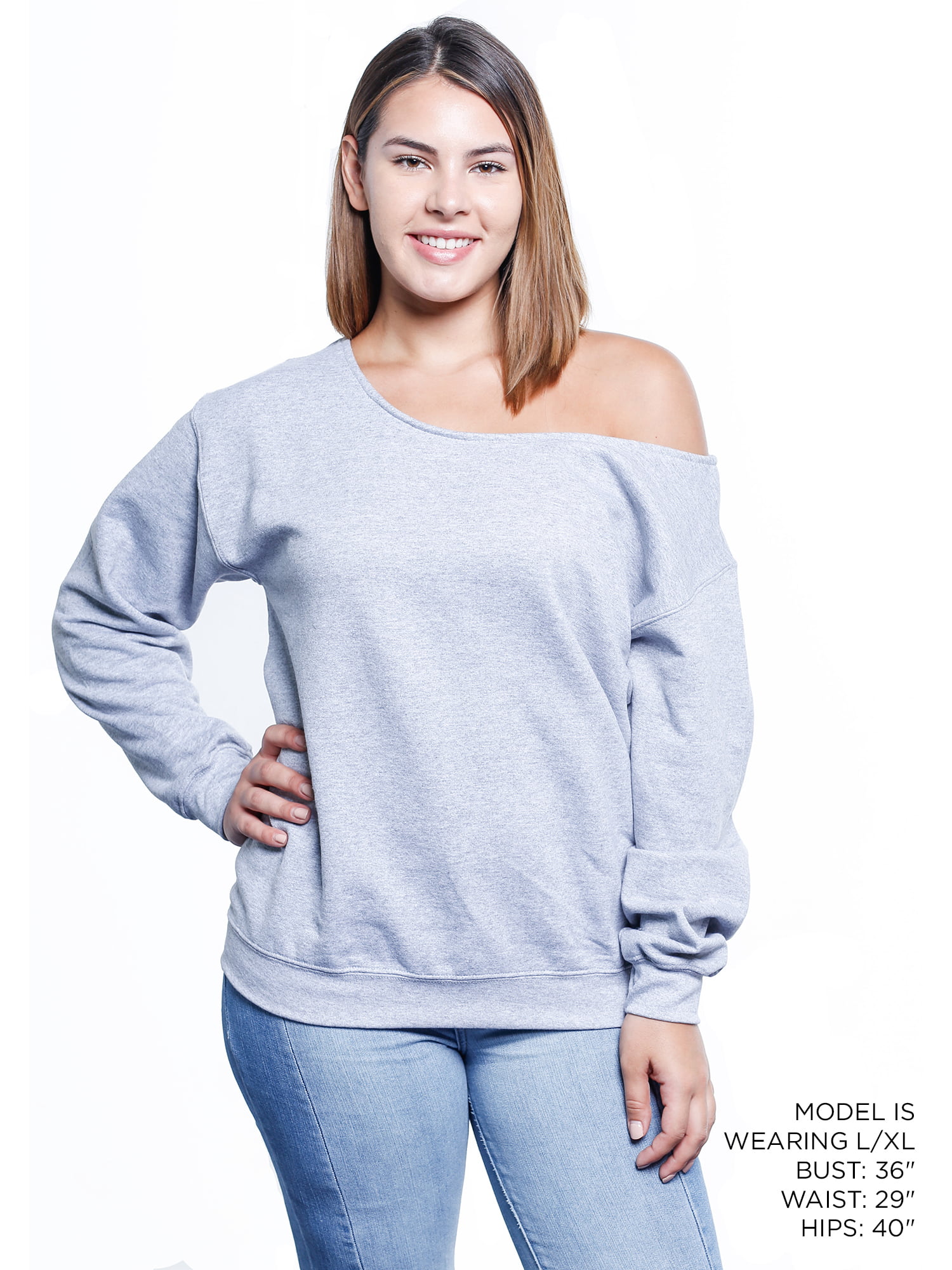 CHUOAND Womens Off The Shoulder Sweater,womens 2x tops plus size clearance, cheap sweatshirtes under 10 dollars for women,sale,cheap stuff under 1  dollar for teens,outlet sales,current orders - Yahoo Shopping