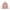Pink, variant on SUSHANG Fashion Lady Shoulders Small Backpack Letter Purse Mobile Phone Messenger Bag Leather Crossbody Shoulder Bags Multifunctional Handbags