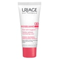 thumbnail image 1 of Uriage Roseliane Crema Facial Anti-Rojeces SPF30 Hidratante, con Extracto de Ginseng y Algas - Cubre el Enrojecimiento, Proporciona una Acci&oacute;n Calmante de Larga Duraci&oacute;n. Aroma F, 1 of 4