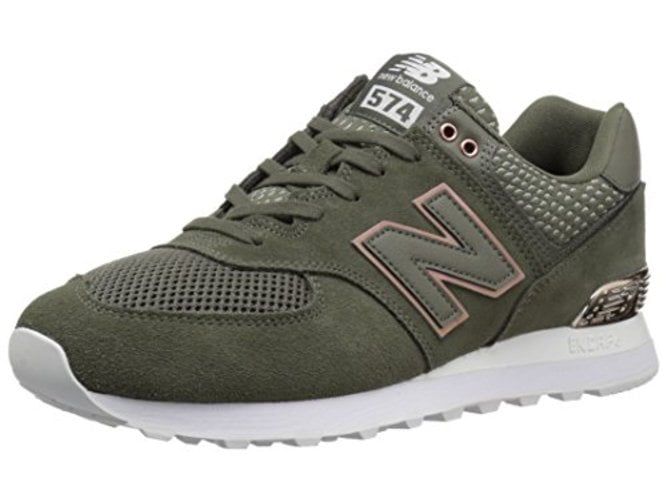 new balance 574v2 rosa new balance 574v2 rosa