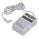 thumbnail image 2 of Host Charger For Ps1 Durable Portable Power Adapter With Power Cord For Ps1 Game Consoleeu Plug T, 2 of 4