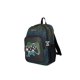 thumbnail image 2 of MOCHILA XTREM HOPPER 5XT BLACK GAMER, 2 of 8