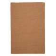 thumbnail image 1 of Westminster- Evergold sample swatch, 1 of 1