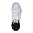 thumbnail image 4 of Tenis Hombre Casual K-swiss Law Court, 4 of 5