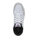 thumbnail image 4 of Tenis Hombre Casual K-swiss Law Court, 4 of 5