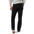 thumbnail image 3 of Levi Strauss Signature Men's Athletic Hybrid Chino, 3 of 7