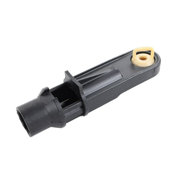 KarParts360 For Chevy Impala 2014 2015 2016 Automatic Transmission Range Selector Lever Cable Adjuster | Black | Plastic