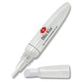 thumbnail image 1 of Bolígrafo de aceite para cutículas Bliss Kiss recargable de 8 ml con empujador, 1 of 8