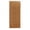 100x40cm, variant on Reptiles Carpet Waterproof Substrate Liner for BeardedDragon Small Coconutfiber Mat Reptiles Habitat Accessory