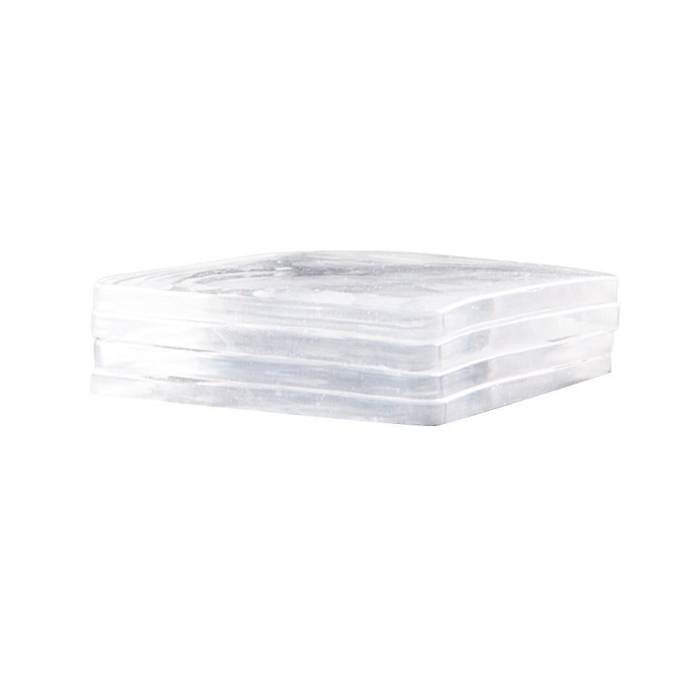 bumper pads walmart