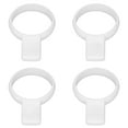 thumbnail image 1 of Tennis Racket Grip Trainer Aid Set for Sports Competitions, 1 of 7
