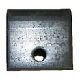 thumbnail image 3 of AP Leaf Spring Hanger 014-106182 2-1/4 Inch Width, 3 of 3