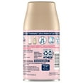 thumbnail image 6 of Glade Automatic Spray Refill 1 CT, Radiant Berries, 6.2 OZ. Total, Air Freshener, 6 of 8