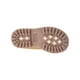 thumbnail image 3 of BOTINES PARA NIÑO STYLO 2330-6 SUEDE AMARILLO Stylo  2330-6, 3 of 4