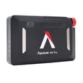 thumbnail image 3 of Aputure MC Pro RGBWW Weatherproof Mini LED Light Panel, 3 of 9