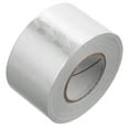thumbnail image 5 of Caulking Tape Waterproof Tape Self Adhesive Caulking Tape Kitchen Toilet Sink and Corner Gaps Tape  for Oil and Water Protection, 5 of 8