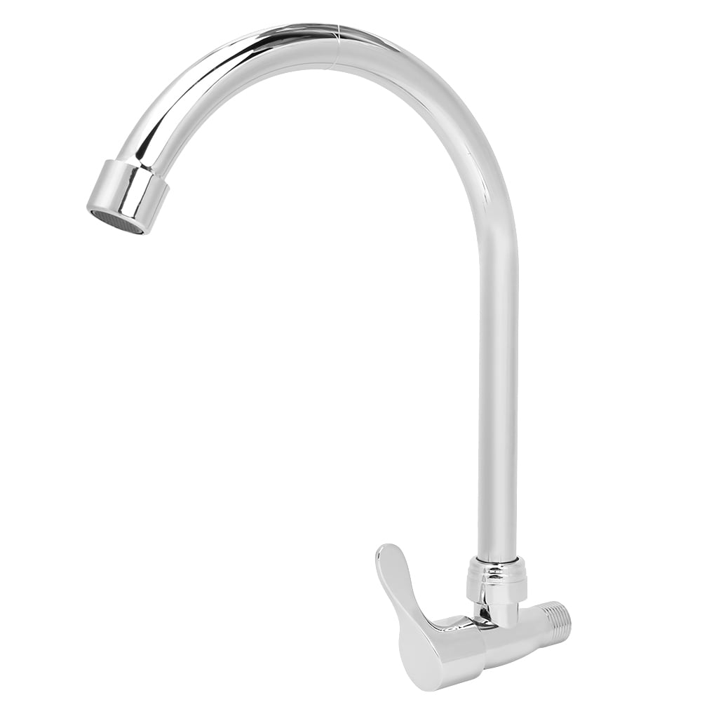 Kitchen Faucet, Sink Water Tap Water Faucet, For Home Sink Tap Kitchen Accessories Kitchen
