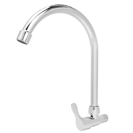 

Kitchen Faucet Sink Water Tap Water Faucet For Home Sink Tap Kitchen Accessories Kitchen
