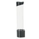 thumbnail image 2 of Dispensador de vasos desechables, dispensador de vasos, enfriador de agua, portavasos, para cocina Negro, 2 of 9