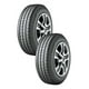 thumbnail image 1 of Paq 2 Llanta 195R15C 106Q GOODYEAR CARGO MARATHON 2, 1 of 2