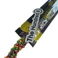thumbnail image 2 of 420mg - Green Candy Rope Packaging, 2 of 2