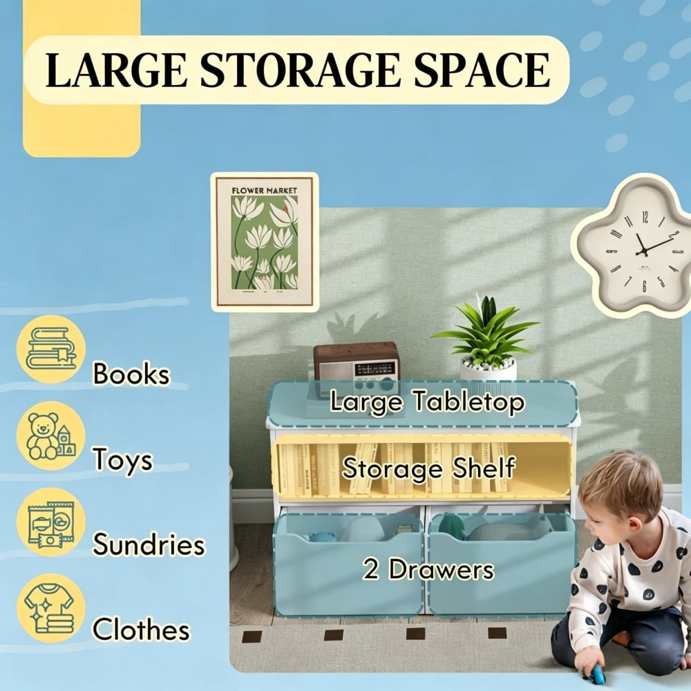 Shelf Book Tall Bookshelf