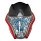 thumbnail image 2 of Faro Completo Delantero Para Italika 125z Rojo Mtc, 2 of 8