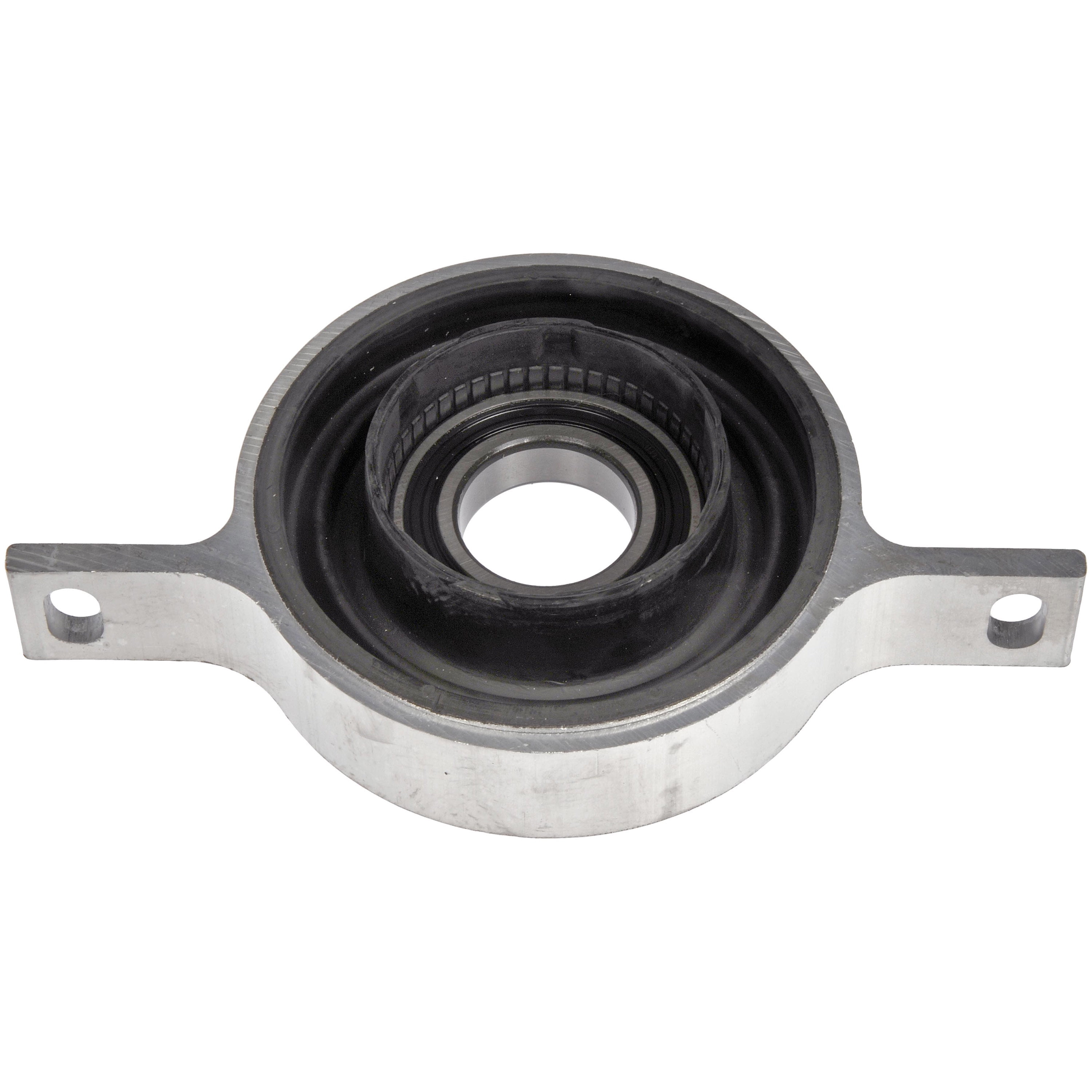 Dorman 934-022 Drive Shaft Center Support Bearing for Specific BMW Models Fits select: 2007-2013 BMW 328, 2004-2006 BMW 325